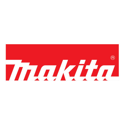 Makita B-66830 Chiave a bussola SW8 50 mm 1/4" Impact Nero