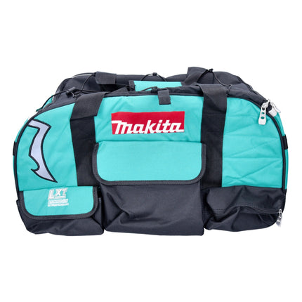 Torba transportowa Makita 60 x 39 x 30 cm ( 831278-2 ) do DDF / DHP / DTD / DTW / DHS / DJR / DGA
