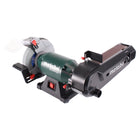 Metabo BS 200 Plus combi belt sander 600 W 2.7 Nm ( 604220000 )