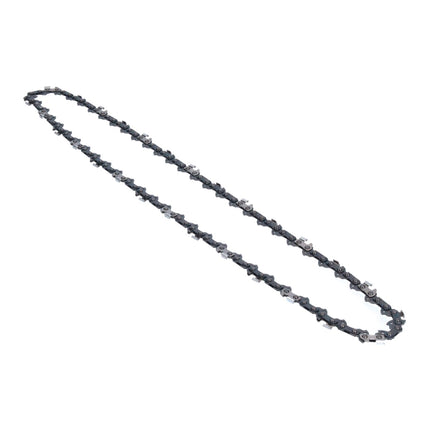 Metabo Oregon Sägekette 40 cm 3/8" LP 1,1 mm ( 628439000 ) für Akku Kettensäge MS 36-18 LTX BL 40 - Toolbrothers
