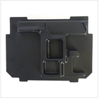 Makita passende Einlage für DFS / BFS 451 / 452 und FS 4300 / 6300 ( 8378053 ) - Toolbrothers