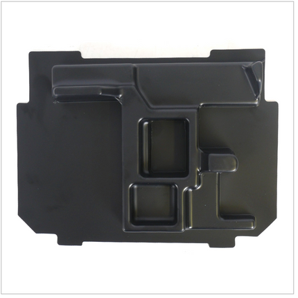 Makita passende Einlage für DFS / BFS 451 / 452 und FS 4300 / 6300 ( 8378053 ) - Toolbrothers