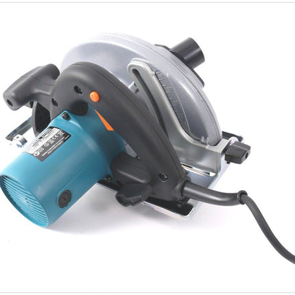 Makita 5705 R 1.400W 190 mm Handkreissäge - Toolbrothers