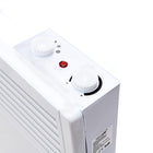 Standart Konvektionsheizkörper PH80-1500, 1500 W ( 000051210737 ) - Toolbrothers