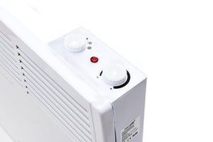 Standart Konvektionsheizkörper PH80-2000, 2000 W ( 000051210741 )