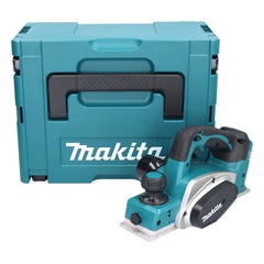 Collection image for: Makita Akku Hobel