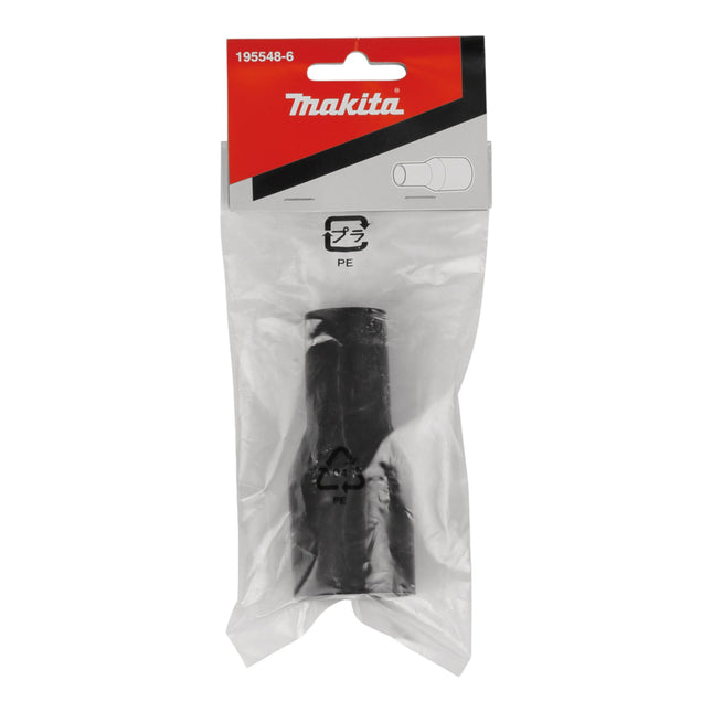 Adaptateur d'aspiration Makita 22-38 mm ( 195548-6 )