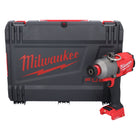 Milwaukee M18 ONEFHIWH716-0X Akku Schlagschrauber 18 V 1017 Nm 7/16