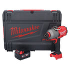 Milwaukee M18 ONEFHIWH716-501X Akku Schlagschrauber 18 V 1017 Nm 7/16