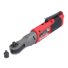 Milwaukee M12 FIR38-0 Carraca sin cable 12 V 75 Nm 3/8