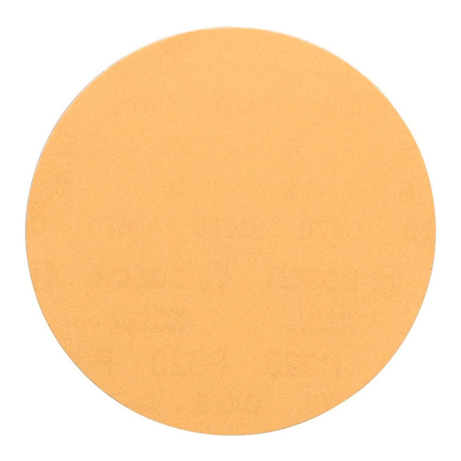 Bosch Best for Wood and Painting C470 Schleifscheiben Set 225 mm P 80 25 Stk. ( 2608621028 ) - Toolbrothers