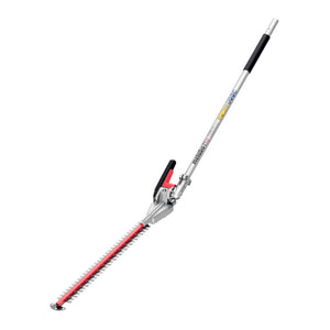 Metabo MA-HS 50 Heckenscheren Aufsatz 18 V 48 cm ( 601726850 )