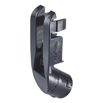 Festool RSC-AV Absaugvorrichtung für RSC 18 ( 577074 ) - Toolbrothers