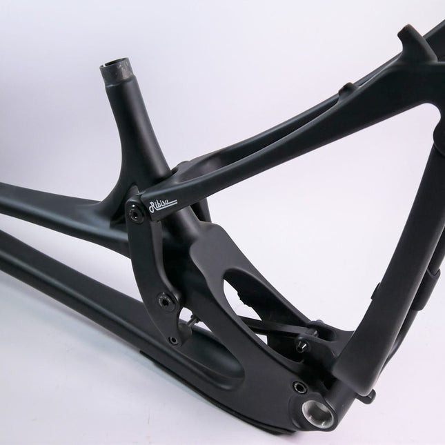 RibisuRocket matt schwarz Neuwertig 1 - toolbrothers