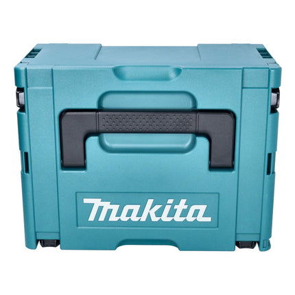 Makita DHR 183 F1J Akku Bohrhammer 18 V 1,7 J SDS plus Brushless + 1x Akku 3,0 Ah + Makpac - ohne Ladegerät - Toolbrothers