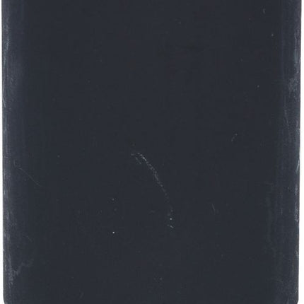 KS TOOLS 1/2" 12-kant-Kraft-Stecknuss, lang, 24 mm ( 515.0957 )