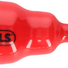 KS TOOLS Douille tournevis 1/2' avec revêtement isolant pour vis Torx, T60, courte ( 117.2443 )