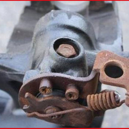 KS TOOLS 1/2" Bremssattel Stecknuss 5-kant, 19mm ( 150.2155 ) - Toolbrothers