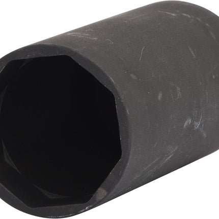 KS TOOLS 1/2" Einspritzdüsen-Stecknuss für Scania, 38mm ( 460.0715 ) - Toolbrothers