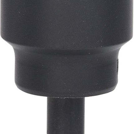 KS TOOLS 1/2" Hahnverlängerungsfräser, 1/4"-6-kant-Aufnahme ( 116.2037 ) - Toolbrothers