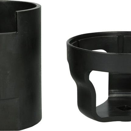KS TOOLS 1/2" Kraftstofffilter-Schlüssel für JTD Motoren ( 150.3113 ) - Toolbrothers