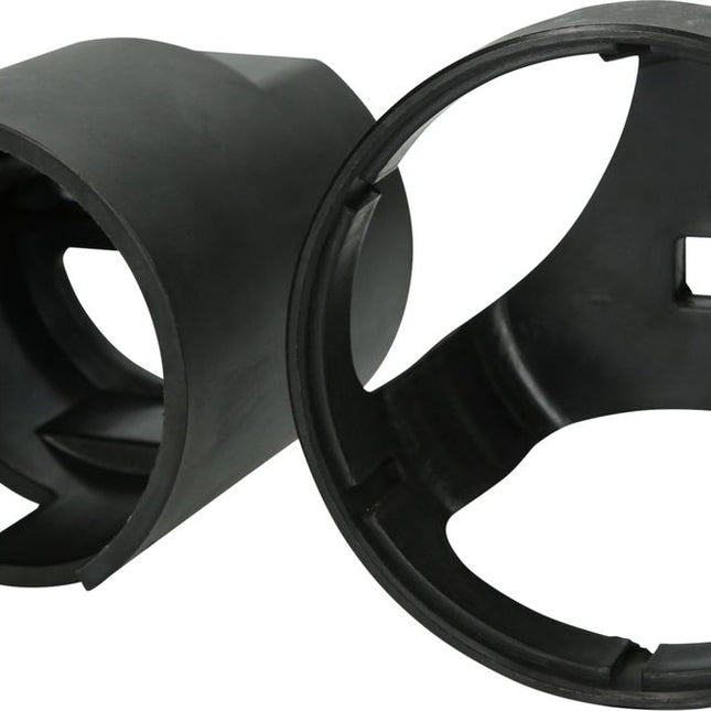 KS TOOLS 1/2" Kraftstofffilter-Schlüssel für JTD Motoren ( 150.3113 ) - Toolbrothers