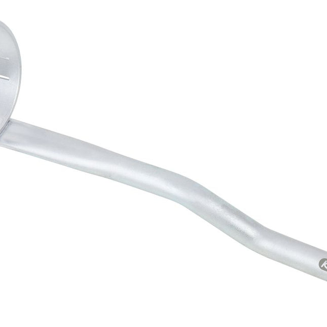 KS TOOLS 1/2" Schlüssel für VAG Kraftstoffpumpen, Ø100mm ( 150.3179 ) - Toolbrothers