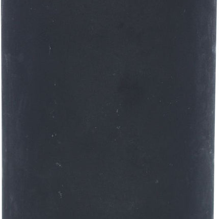 KS TOOLS 1/2" Sechskant-Kraft-Stecknuss, lang, 25mm ( 515.1125 ) - Toolbrothers