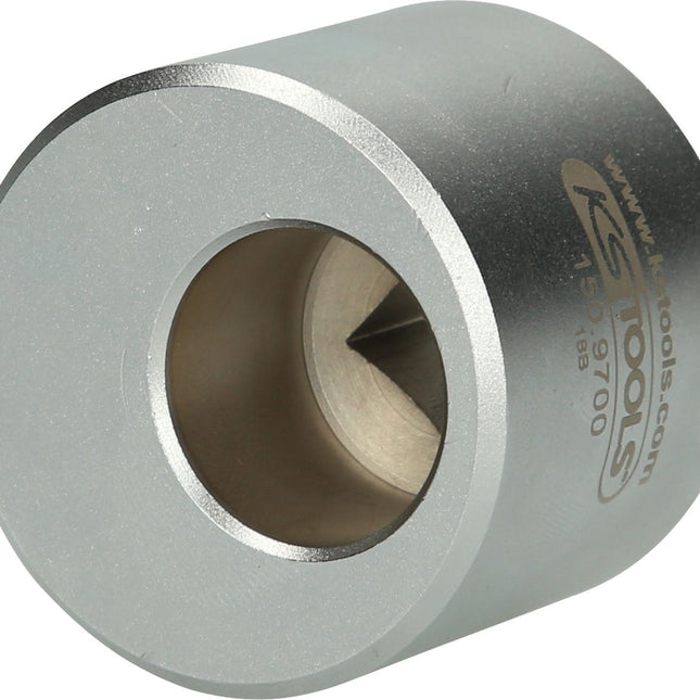 KS TOOLS 1/2" Spureinstell-Exzenternuss für Mini ( 150.9700 ) - Toolbrothers