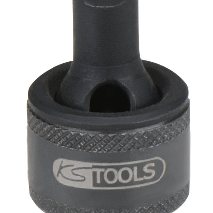 KS TOOLS 1/4'' Kardangelenk ( 152.1065 )