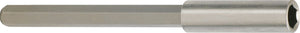 KS TOOLS 1/4" Magnetischer Bithalter, 100mm ( 514.1103 )