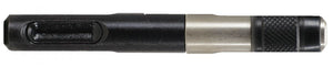 KS TOOLS 1/4" Magnetischer Schnellwechsel-Bithalter, 78mm ( 514.1131 )