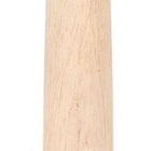 KS TOOLS Rundwinkelpinsel für Reifenmontierpaste, Ø 45mm ( 100.4020 ) - Toolbrothers