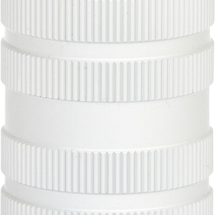 KS TOOLS Innen- und Außen-Entgrater, 10-35mm ( 105.3001 ) - Toolbrothers