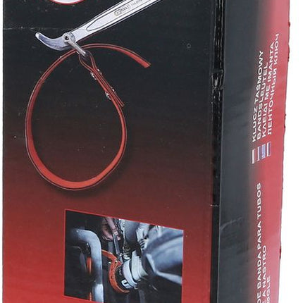 KS TOOLS Bandschlüssel, Ø 140mm ( 114.0170 ) - Toolbrothers