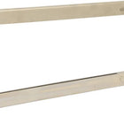 KS TOOLS Schweiß-Klammer-Gripzange, XL, 610mm ( 115.0573 )