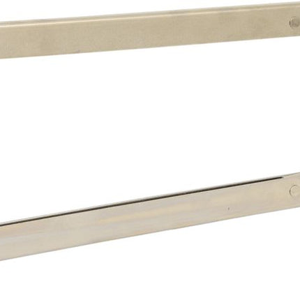 KS TOOLS Schweiß-Klammer-Gripzange, XL, 610mm ( 115.0573 )