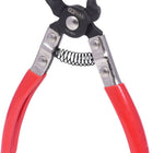 KS TOOLS Schlauchschellenzange, 200mm ( 115.1057 ) - Toolbrothers