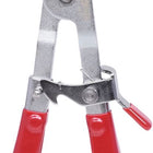 KS TOOLS Schlauchklemmenzange Ø15-56mm ( 115.1167 ) - Toolbrothers