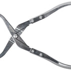 KS TOOLS Ventilplättchen-Zange für Volkswagen ( 115.3009 ) - Toolbrothers