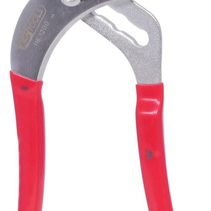 KS TOOLS Siphonzange, 100mm ( 116.1200 ) - Toolbrothers