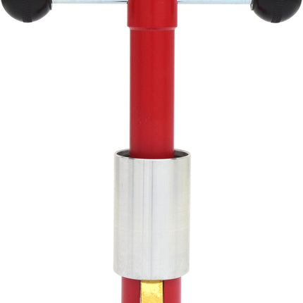 KS TOOLS Ventilfix, 161mm ( 116.2000 )