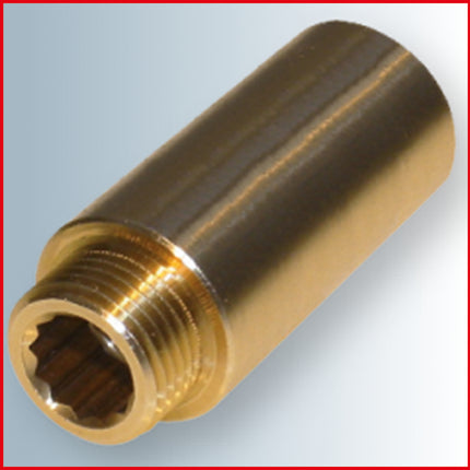 KS TOOLS Spezial Hahnverlängerungs-Einsatz ( 116.2039 ) - Toolbrothers