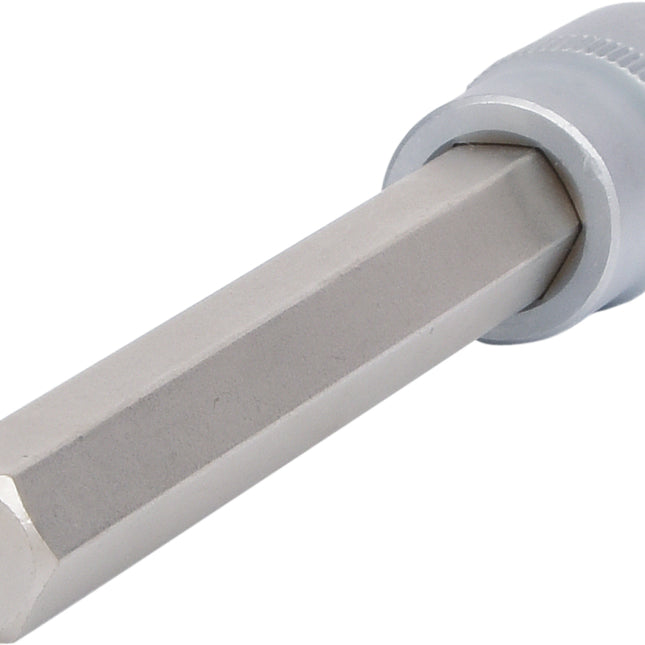 KS TOOLS Spezial Hahnverlängerungs-Einsatz ( 116.2039 ) - Toolbrothers