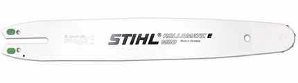 STIHL MS 170 Kettensäge / Motorsäge mit 30 cm Schnittlänge + 1,1 mm Kette ( 1130 200 0296 ) - Toolbrothers