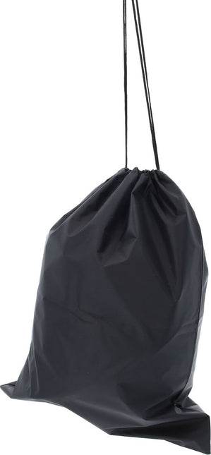 KS TOOLS Tragetasche für Arbeitsschutzhelm, mit Tanka-Verschluss ( 117.0106 )