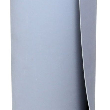 KS TOOLS Isostandmatte, 10000 x 1000 mm ( 117.0153 )