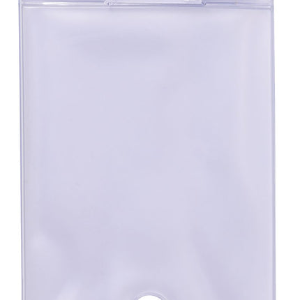 KS TOOLS Isolierbeutel für Stecker, 130 x 210 mm ( 117.0164 ) - Toolbrothers