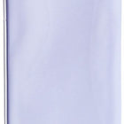 KS TOOLS Isolierbeutel für Stecker, 130 x 210 mm ( 117.0164 ) - Toolbrothers