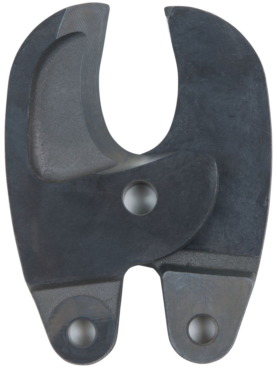 KS TOOLS Messerkopf für Kabelschere 117.1261 ( 117.1263 )